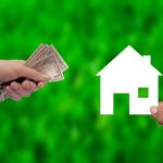 Understanding Interest Rates: What They Mean for Your Loans