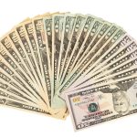 Tips for Finding Reliable loans no credit check Providers