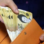How Loans with No Credit Check Can Help Rebuild Your Financial Future