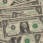 Demystifying Student Loans: What You Need to Know Before Borrowing