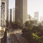 How to Use a Loan Calculator to Understand Your Payments