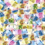 Tips for Securing Personal Loans with Favorable Terms