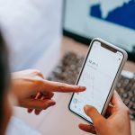The Rise of Loans no credit check: A Solution for Financial Emergencies