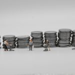 Frequently Asked Questions About No Credit Check Loans
