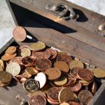 How to Safely Apply for Loans with No Credit Check