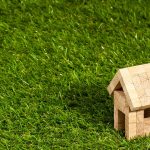 Tips for Securing No Credit Check Loans: What You Need to Know