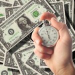 How to Choose the Right Loans for Your Financial Goals