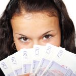 Navigating the World of Loans No Credit Check: What You Need to Know