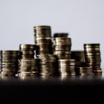 How No Credit Check Loans Can Help You Rebuild Your Credit