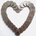 The Impact of Interest Rates on Various Loans