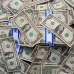 How to Choose the Best Loans for Your Unique Situation