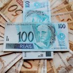 No Credit Check Loans: Myths vs. Reality