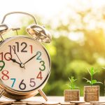 Loans with No Credit Check: Alternatives to Traditional Lending