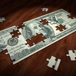 loans no credit check for Bad Credit: What You Need to Know