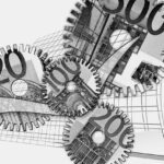How to Qualify for Loans with No Credit Check: A Comprehensive Guide