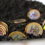 Navigating the World of Payday Loans: What You Need to Know
