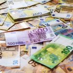 How to Avoid Common Loan Scams