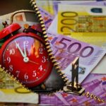 How to Improve Your Chances of Approval for loans no credit check