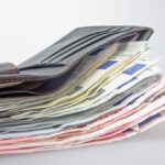 Creative Ways to Pay Off Student Loans Faster