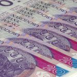 Navigating the World of Loans No Credit Check: Tips and Tricks.