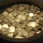 Exploring the Risks of Loans with No Credit Check