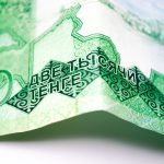 The Importance of Loan Repayment Plans for Financial Health