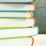 Exploring the Application Process for No Credit Check Loans