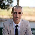 A comprehensive guide to negotiating loans with no credit check