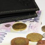 Different Types of Business Loans and Their Uses