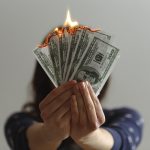 The Pros and Cons of Loans No Credit Check You Should Know