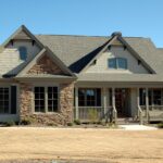 How loans no credit check Can Help Build Your Credit