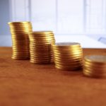 How No Credit Check Loans Provide Financial Freedom