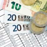 The Impact of Credit Scores on Loans: What You Need to Know