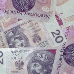 Tips for Using Loans No Credit Check Responsibly