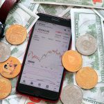 Finding the Best Terms for No Credit Check Loans