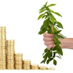No Credit Check Loans: A Guide for New Borrowers