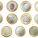Exploring the Future of Digital Loans in a Cashless Society