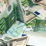 Debunking Myths About No Credit Check Loans: What’s True and What’s Not