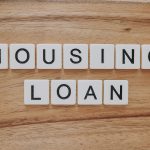 How No Credit Check Loans Can Impact Your Financial Future