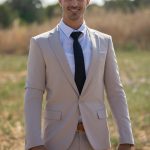 Is a Loan No Credit Check Right for You?