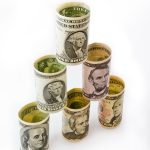 The Benefits of Debt Consolidation Loans: Simplifying Your Finances