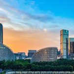 Navigating the World of Business Loans for Startups