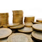 The Pros and Cons of Choosing Loans with No Credit Check