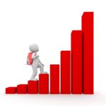 Tips for Finding Reliable No Credit Check Loans