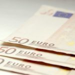 A Beginner's Guide to Student Loans