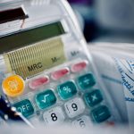 How Loans No Credit Check Can Help You Rebuild Your Financial Future