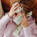 Overcoming Common Challenges When Applying for Home Loans