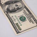 Loans No Credit Check: Unlocking Financial Freedom