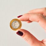 Is a No Credit Check Loan Right for You? Assessing Your Options.