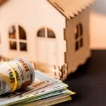 loans no credit check: Are They Right for Your Financial Situation?
